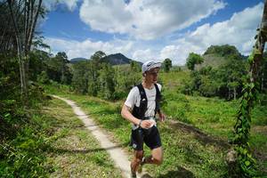 BIB: 
                            <button type="button" onclick="openModal(21792316)" class="btn btn-primary btn-sm float-right btn-popup" data-toggle="modal" data-target=".modal-high-quality">
                        <i class="fas fa-shopping-cart"></i> Add to Cart
                    </button>
                                            <button type="button" onclick="isThisMe(21792316, true)" class="btn btn-success btn-sm float-right btn-popup btn-isme hidden" data-toggle="tooltip" data-placement="bottom" title="นี่คือรูปของคุณใช่ไหม คลิกที่นี่เพื่อเอาเข้าอัลบั้ม">
                        <i class="fas fa-plus"></i> Add to album
                    </button>
                    <button type="button" onclick="isThisMe(21792316, false)" class="btn btn-warning btn-sm float-right btn-popup btn-isnotme hidden">
                        <i class="fas fa-ban"></i> Remove from album
                    </button>